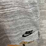Nike  Space Dyed short Sleeve Top Photo 1