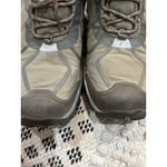 The North Face Primaloft 200 Gram Insulation Boot Women's Size 10 Photo 4