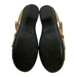 Propet April Sandal Oyster US Women's 6.5 X(2E) Tan Photo 6