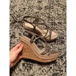 Elie Tahari  wedges‎ Photo 2