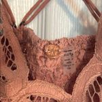 Free People Adella Bralette Photo 2
