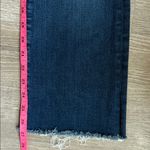 MOTHER Hustler Ankle Fray in Home Movies 28 Blue Photo 8