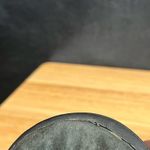 UGG  Black Ultra Tall Tasman Boots Size 9‎ Photo 7