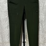 Scrubstar  xs scrub green pants Photo 0