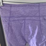 JoyLab FINAL MARKDOWN Joy lab leggings medium Photo 3