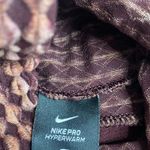 Nike NWOT pullover sweater Photo 1