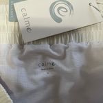 Johnny Was CALME By Elements Hike Short Photo 6