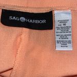 Sag Harbor Size 16: Vintage 2-Piece Suit Set Photo 6