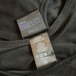 Her Universe Disney's Mistress of Evil Horns Tee Shirt Photo 4