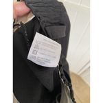 Augusta Sportswear 5/$35 Womens Pants Sz M Black Baseball Softball Drawstring Photo 4