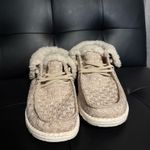 Hey Dude  Women’s Photo 4