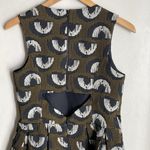 Hunter Bell Hunter Dixon by Adette Dress Photo 10