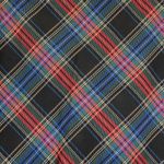 ZARA  Skirt Size Small Plaid High Waist School Mini Preppy Dark Academia Autumn Photo 4