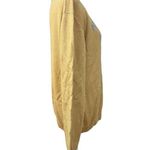 Lingua Franca cashmere sweater size Large Photo 3