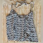 Exist 🐼Light Flowy Tank Top by 🐼~med Photo 1