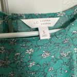 LC Lauren Conrad Lauren Conrad - Top Photo 2