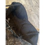 American Eagle  lace corset dress size 2 NWT Elena Gilbert LBD Hoco Y2K‎ Gothic Photo 4