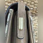 Gucci Vintage Shoulder Bag Photo 6
