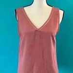 Sienna Sky ⭐️  tank top in size medium Photo 0