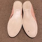 Sperry  Womens Original‎ Skimmer Starlight Blush Boat Shoes STS85361 Size 8.5 Photo 3