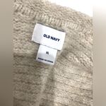 Old Navy Ultra soft warm comfy cardigan πΈπΈ Photo 2