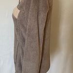 Patagonia Smokey Violet Purple X-Dye Retool Snap T Fleece Jacket Pullover Top M Photo 5