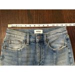 Pistola  Dana Cargo Jean Size 25 Photo 7