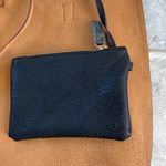 Street Level New without tags Brown Tote Bag Photo 4