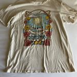 Altar'd State Graphic Tee Photo 0