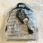 Lounge Fly NWT RARE Disney The Lion King Mini Bag Backpack Photo 7