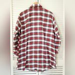 Ralph Lauren Lauren  Women's His Shirt Sleepshirt size M Photo 2