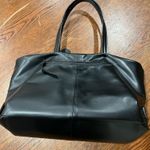 Steve Madden  Tote Bag Photo 2