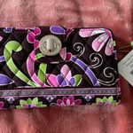 Vera Bradley Wallet Photo 0