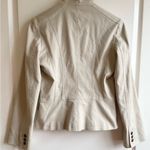 Burberry  Jacket Photo 12