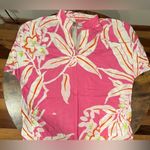 Natori | women’s swimsuit coverup. Size: XL Photo 12