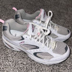 Avia  Running Shoes Women’s 10 Photo 0