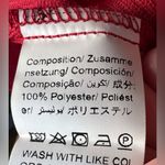 SheIn Curve | ladies plus size corduroy shacket. Size: 4XL Photo 10