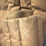 Michael Kors GUC Michael by Hooded Jacket Photo 13