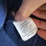 ambler mountain works. Vintage Fleece Hat Beanie Photo 5