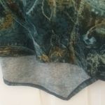 Bonworth FINAL MARKDOWN Ladies  Top medium Photo 2