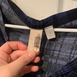 Francesca's Francesca’s Flannel Photo 1