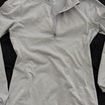 Reebok  Women’s Photo 0