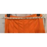 Zoozatz Tennessee Vols  Women's Rah Rah Cheer Skirt Photo 6