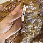 Free People NWOT  Monica Top Photo 5