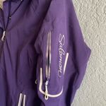 Salomon Ski  Jacket Photo 3