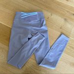 Fabletics Trinity High Waist Pocket Motion 365 Photo 3