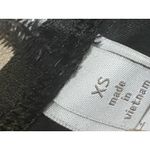 Adidas by Stella McCartney Black Mesh Workout Running Leggings Women's XS Photo 7