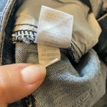 Duck head Plus Size ‎ Denim Shorts 18 Photo 8