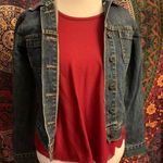 Club Monaco Jean Jacket Photo 0