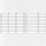 Lands' End size 8 Mini swim skirt w slit tummy control Bright Pink 360767 Photo 7